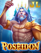 วิธีเล่น สล็อต ฝากถอน ไม่มี ขั้นต่ํา 2022 ให้ปัง